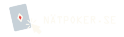 Nätpoker.se